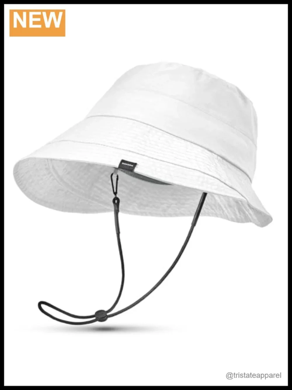 Lightweight Quick-Dry Bucket Hat for Women Packable Foldable UV Sun Hat Hiking